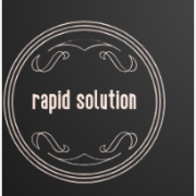 Rapid Solution